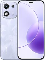Honor X70i 5G