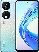 Honor X7b 5G (50 MP)