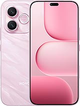 Honor X80i 5G