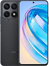 Honor Pad X8a