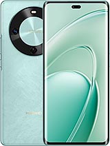 Huawei Enjoy 70X Premium Edition