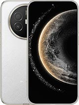 Huawei Mate 70 Air 5G