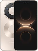 Huawei Mate 80 Pro Max Wind 5G