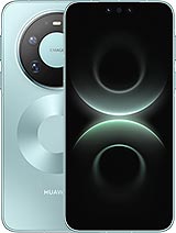 Huawei Mate 80 Pro Max 5G