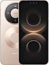 Huawei Mate 80 Pro 5G
