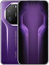 Huawei Mate 80 RS Ultimate 5G