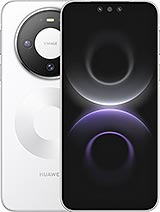 Huawei Mate 80 5G