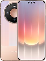 Huawei Mate 90