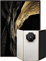 Huawei Mate XT 2 Ultimate 5G