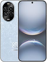 Huawei nova 14 Lite 5G