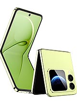 Huawei nova Flip S 5G