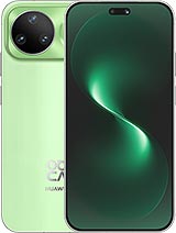 Huawei nova 15 Pro 5G