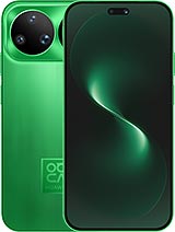 Huawei nova 15 Ultra 5G
