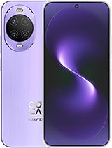 Huawei nova 15 5G