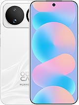 Huawei nova 16 5G