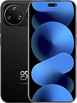 Huawei nova 16 Pro 5G
