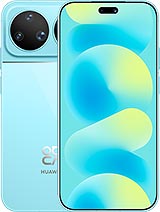 Huawei nova 16 Ultra 5G