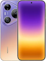 Huawei Pura 90s Pro Max 5G