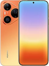 Huawei Pura 90s Pro 5G