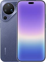 Huawei Pura 90 5G