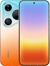 Huawei Pura 90 Pro Max 5G
