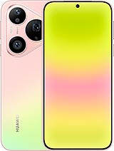 Huawei Pura 90 Pro 5G