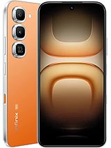 Infinix Hot 70 Pro 5G