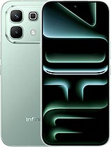 Infinix Note 60 5G