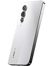 Lava Play Max 5G