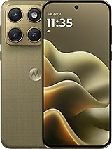 Motorola Edge 5G (2026)