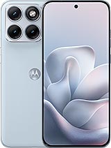 Motorola Edge 70 Fusion 5G