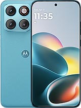 Motorola Edge 70 Plus 5G