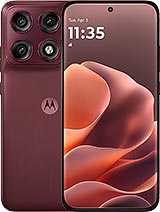 Motorola Edge 70 Pro+ 5G