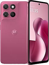 Motorola Moto G Max 5G