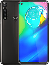 Motorola Moto G Power 5G (2026)