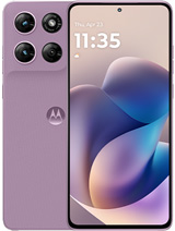 Motorola Moto G Stylus (2026)
