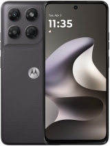 Motorola Moto G37 Power