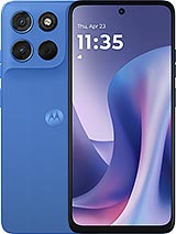 Motorola Moto G57 5G