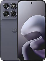 Motorola Moto G67 5G