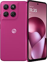 Motorola Moto G77 Power 5G