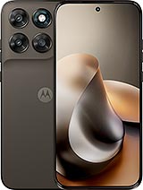 Motorola Moto G77 5G