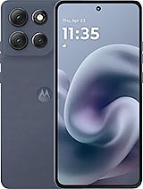 Motorola Moto G86 Power 5G