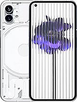 Nothing Phone (2)