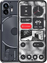 Phone (1)