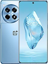 OnePlus 12R 5G Standard Edition Dual SIM TD-LTE IN 128GB CPH2585 (BBK Aston)