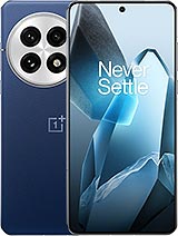 OnePlus 13S