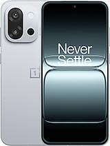 OnePlus 13T 5G