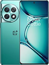 OnePlus Ace 2 Pro 5G Top Edition Dual SIM TD-LTE CN 1TB PJA110 (BBK Xigua)