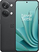 OnePlus Ace 2V 5G Premium Edition Dual SIM TD-LTE CN 256GB PHP110 (BBK Vitamin)