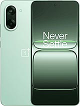 OnePlus Ace 5 Racing 5G